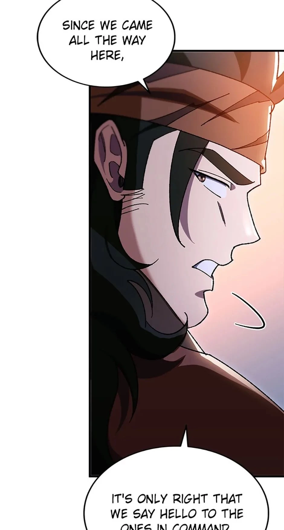 The Nine Heavens Swordmaster Chapter 41 - 65