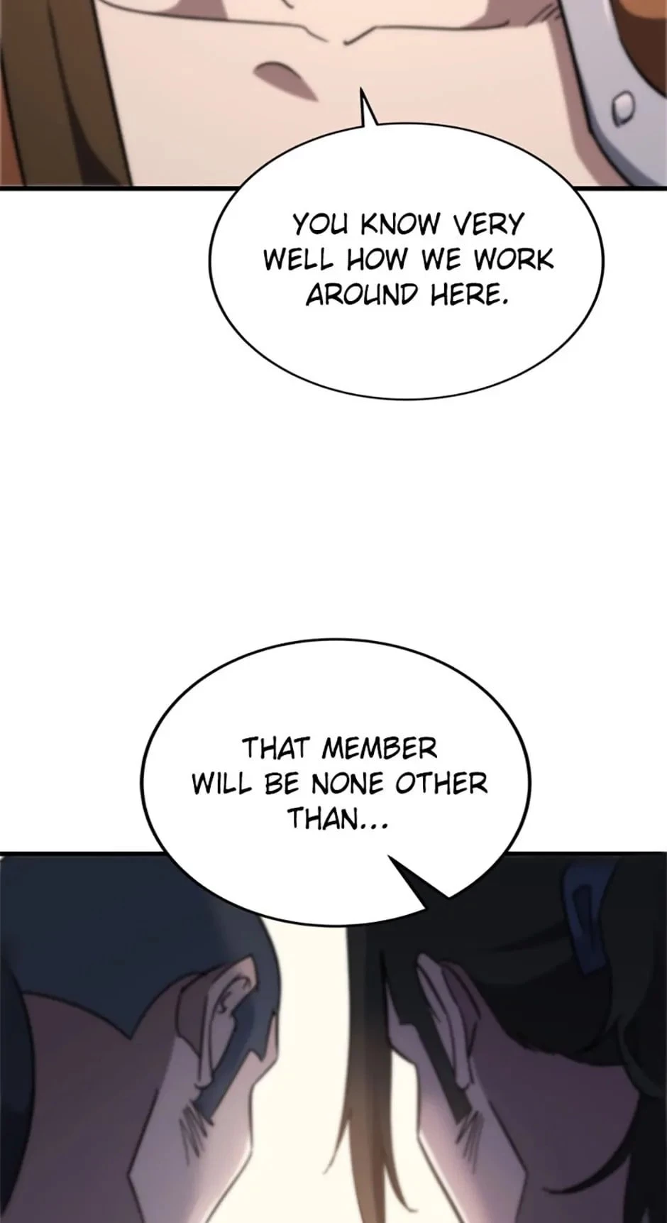 The Nine Heavens Swordmaster Chapter 42 - 99