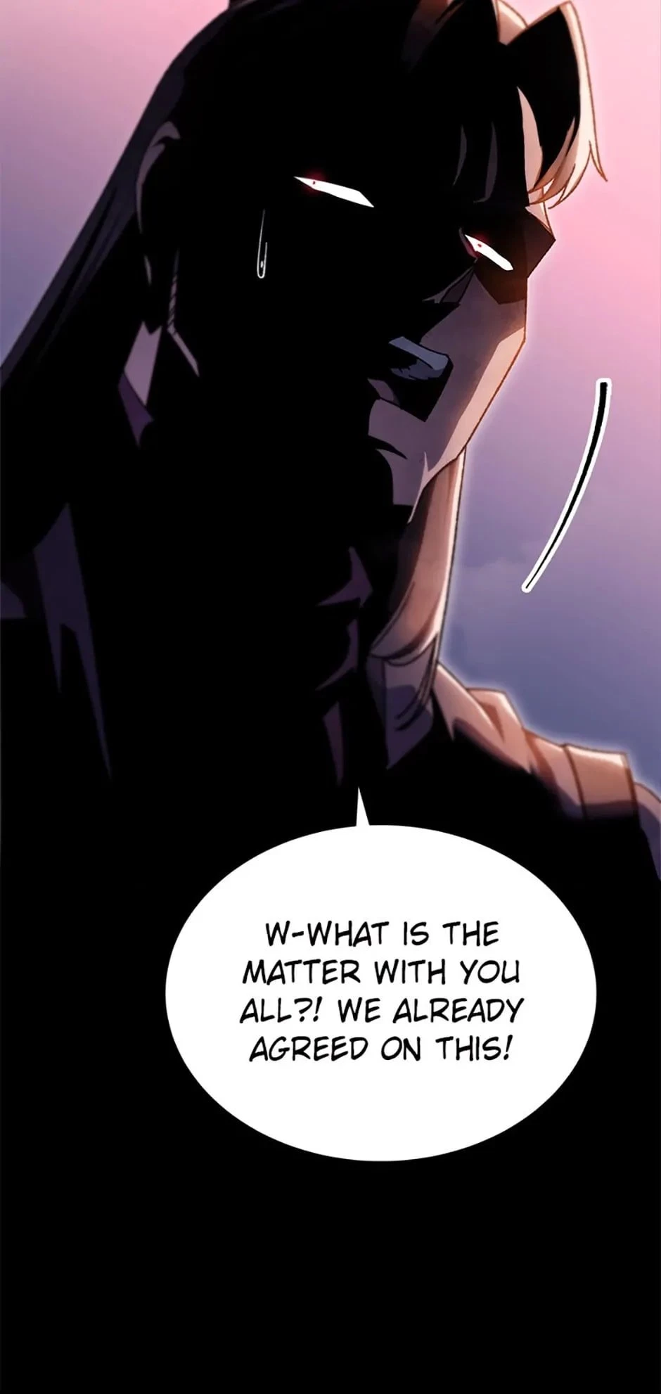 The Nine Heavens Swordmaster Chapter 40 - 30