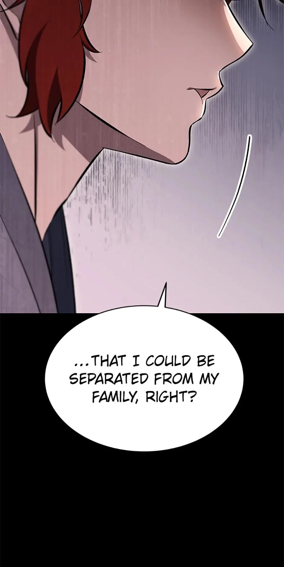 The Nine Heavens Swordmaster Chapter 43 - 112
