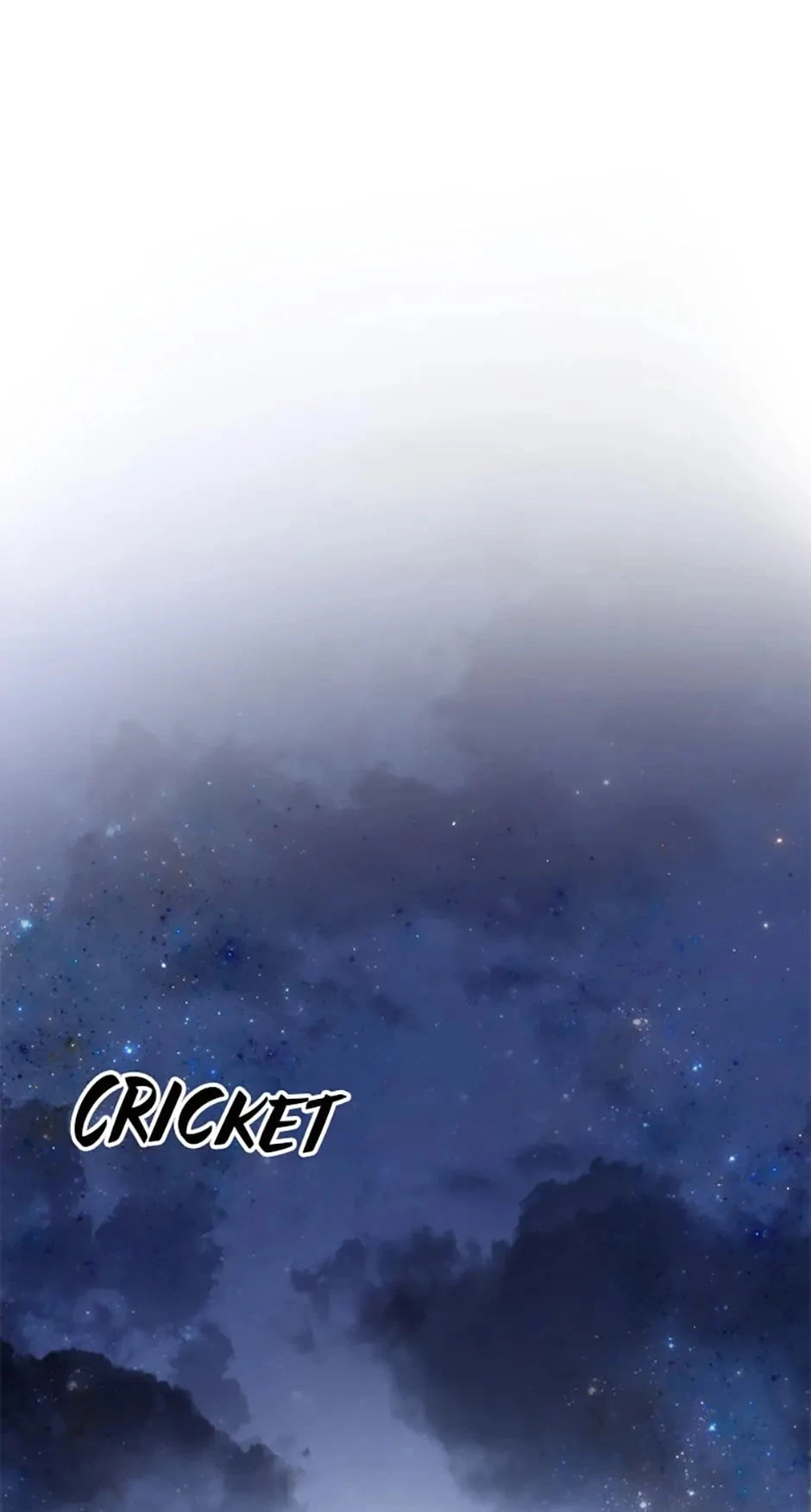 The Nine Heavens Swordmaster Chapter 41 - 68