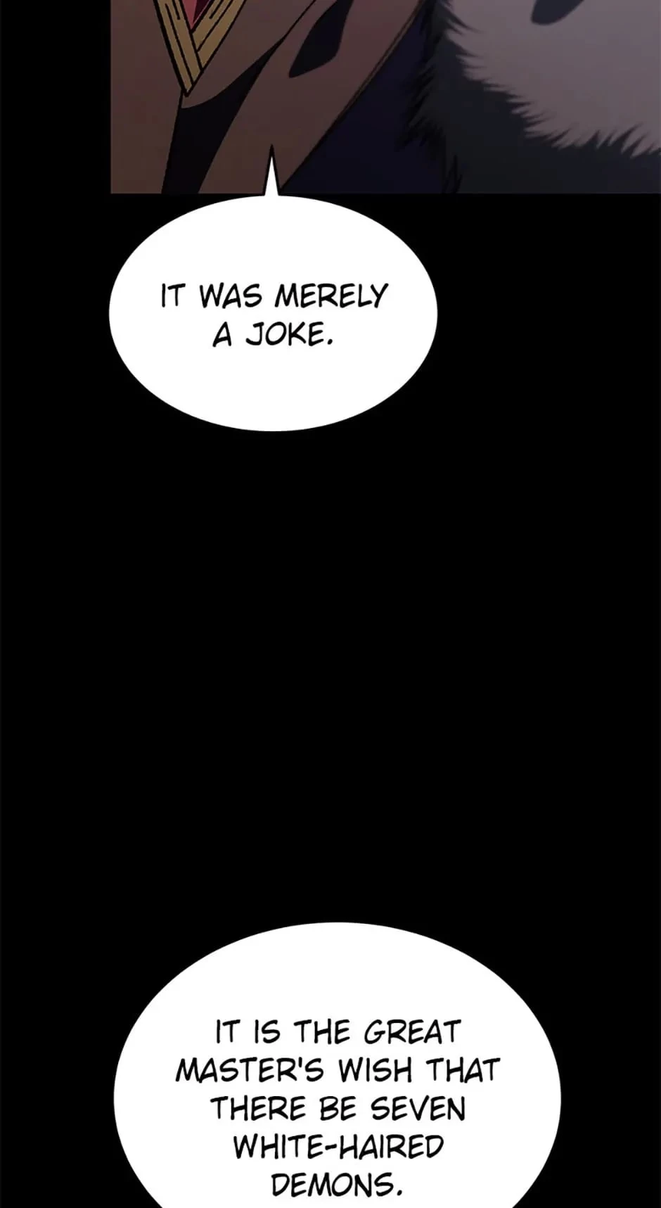 The Nine Heavens Swordmaster Chapter 40 - 32