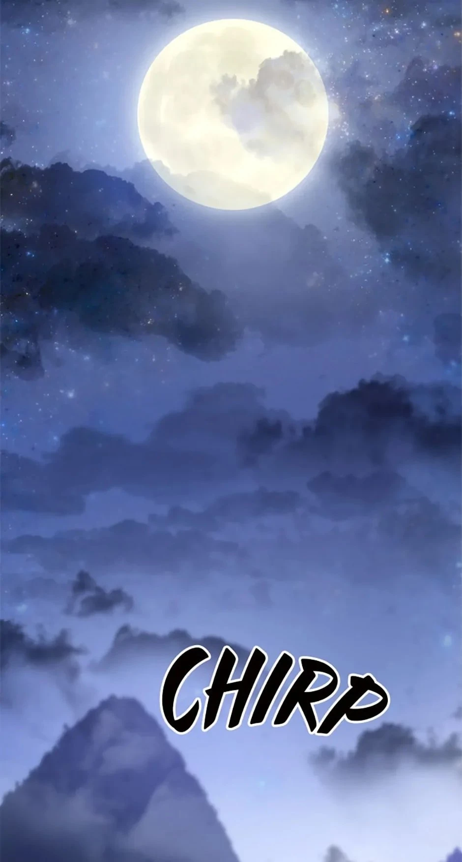 The Nine Heavens Swordmaster Chapter 41 - 69
