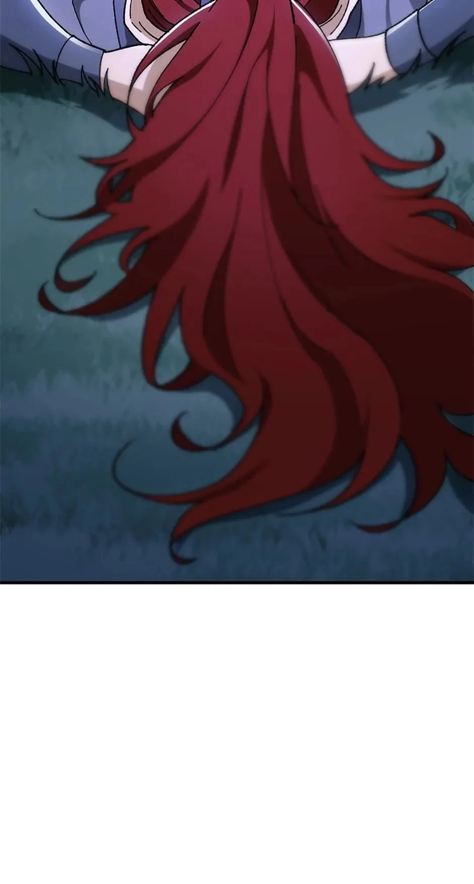The Nine Heavens Swordmaster Chapter 41 - 71