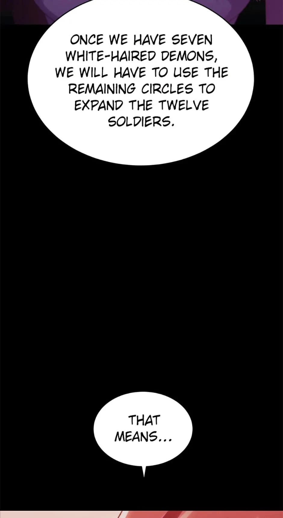 The Nine Heavens Swordmaster Chapter 40 - 35
