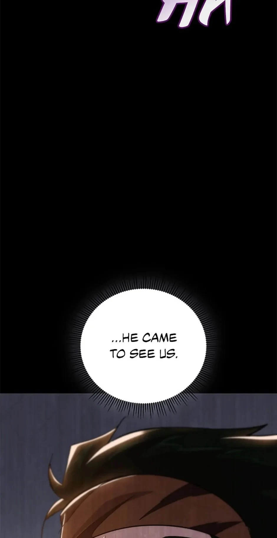 The Nine Heavens Swordmaster Chapter 43 - 116