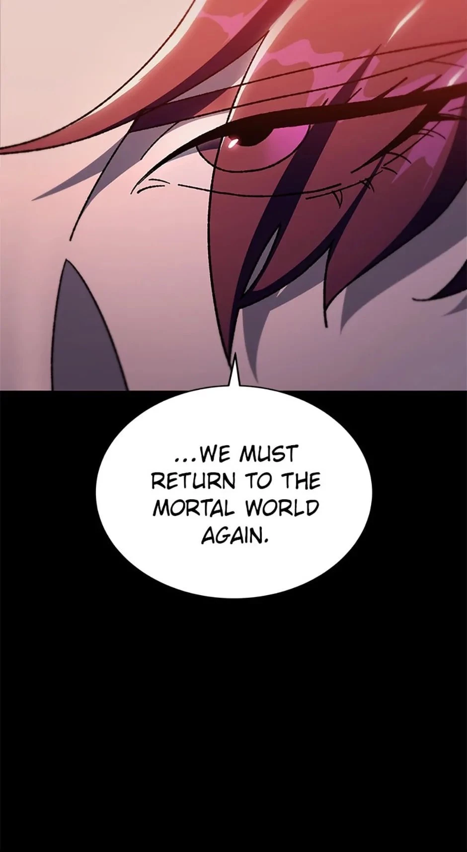 The Nine Heavens Swordmaster Chapter 40 - 36