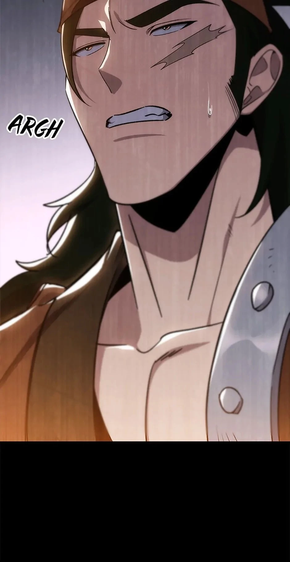 The Nine Heavens Swordmaster Chapter 43 - 117