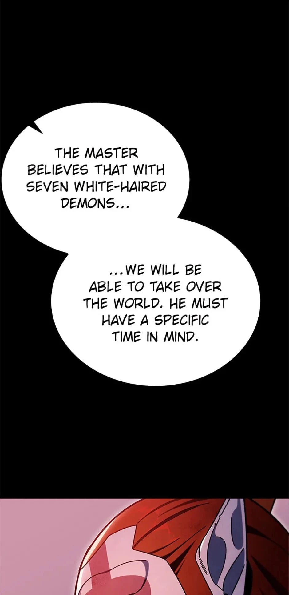 The Nine Heavens Swordmaster Chapter 40 - 37