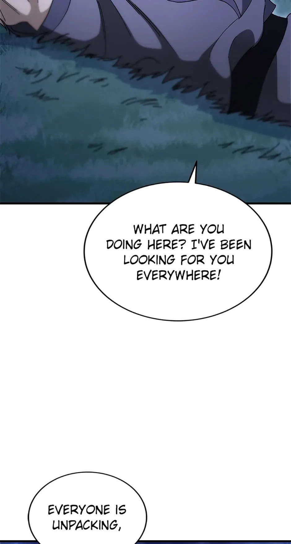 The Nine Heavens Swordmaster Chapter 41 - 73