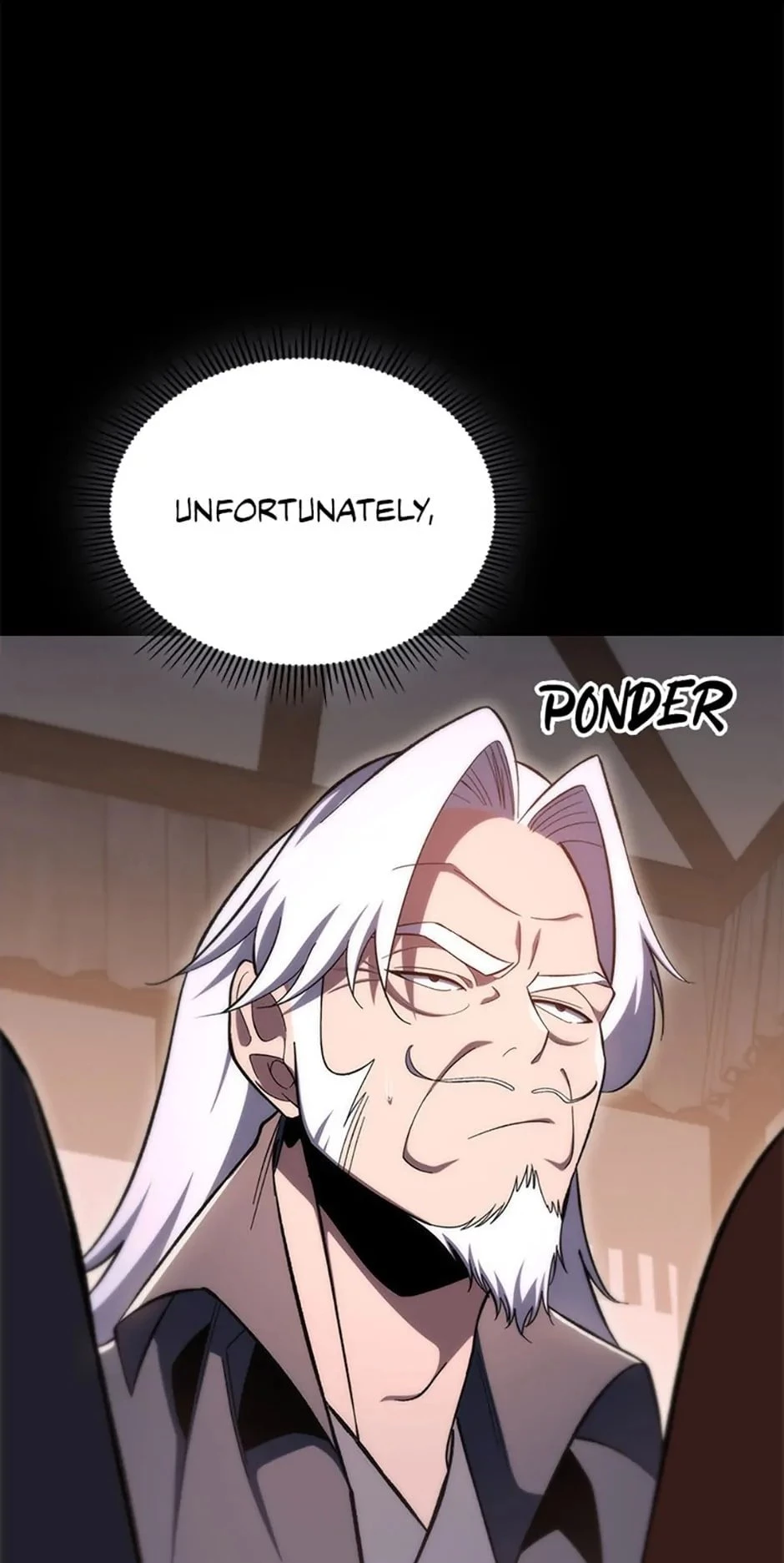 The Nine Heavens Swordmaster Chapter 43 - 118