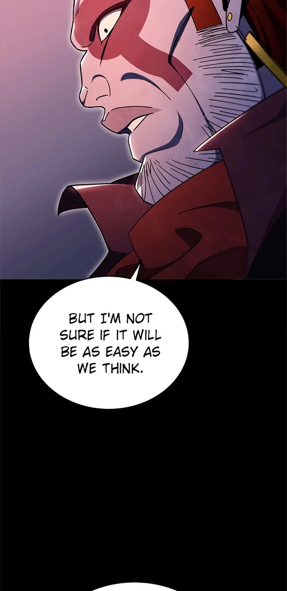 The Nine Heavens Swordmaster Chapter 40 - 38