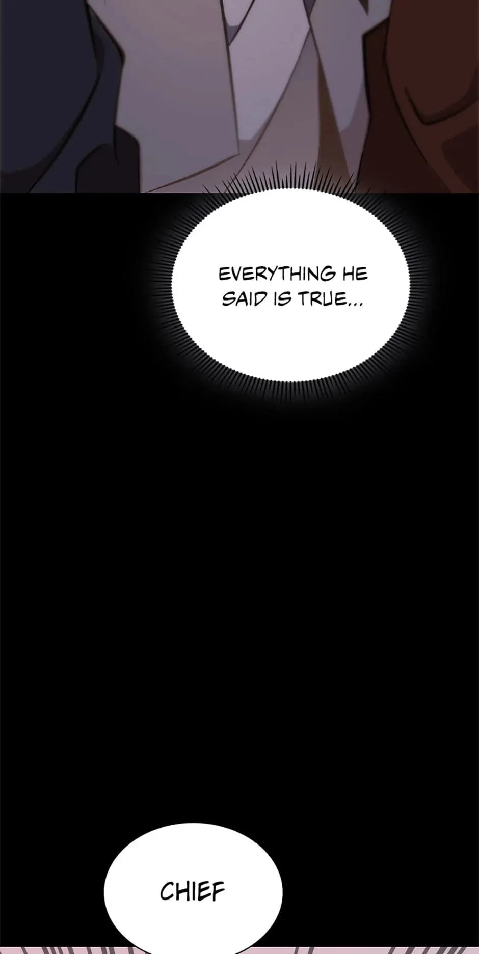 The Nine Heavens Swordmaster Chapter 43 - 119