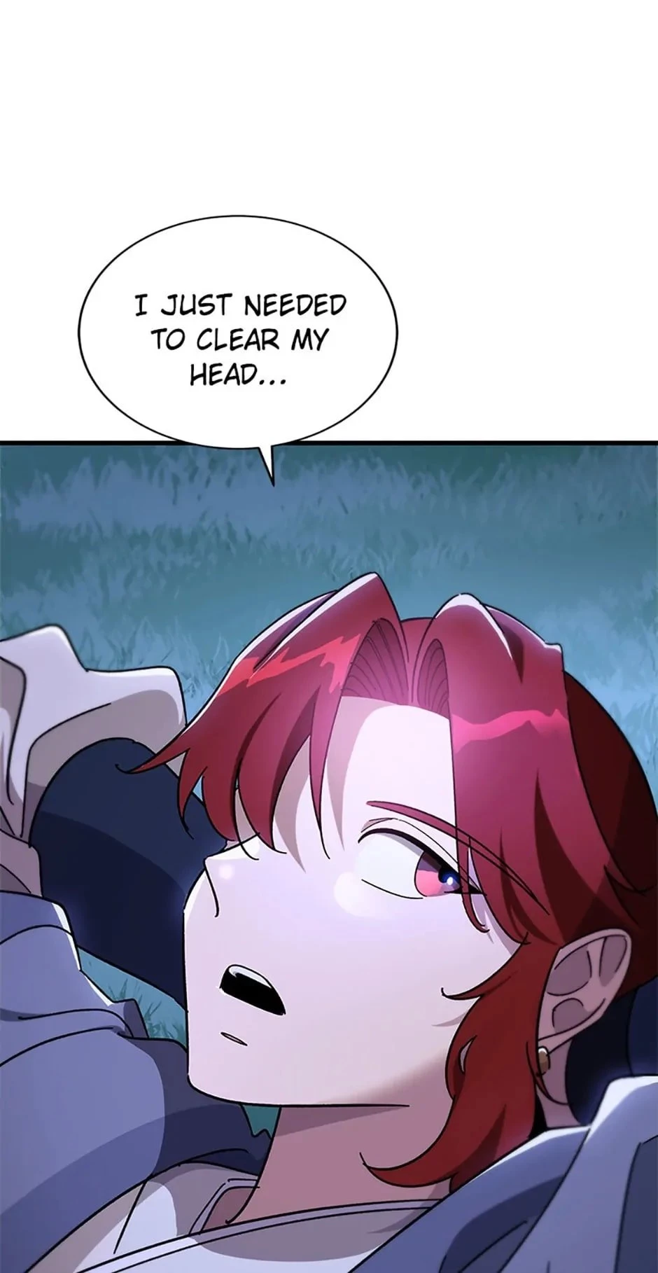 The Nine Heavens Swordmaster Chapter 41 - 75