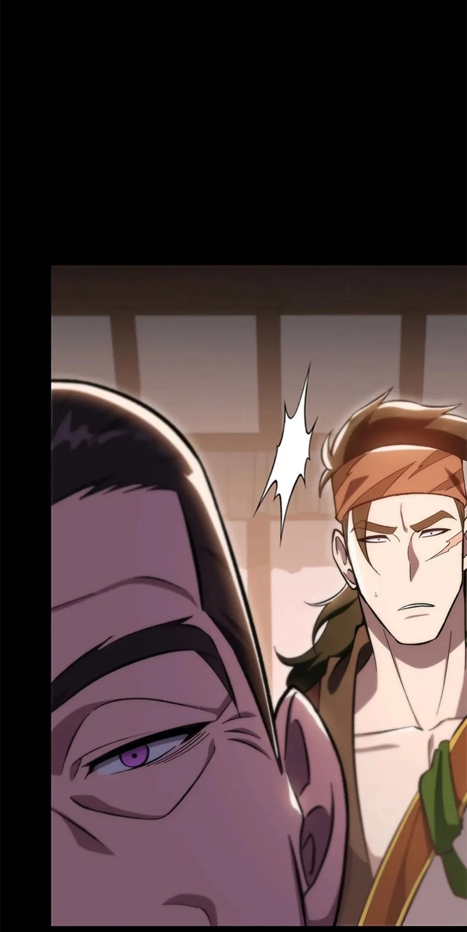 The Nine Heavens Swordmaster Chapter 43 - 121