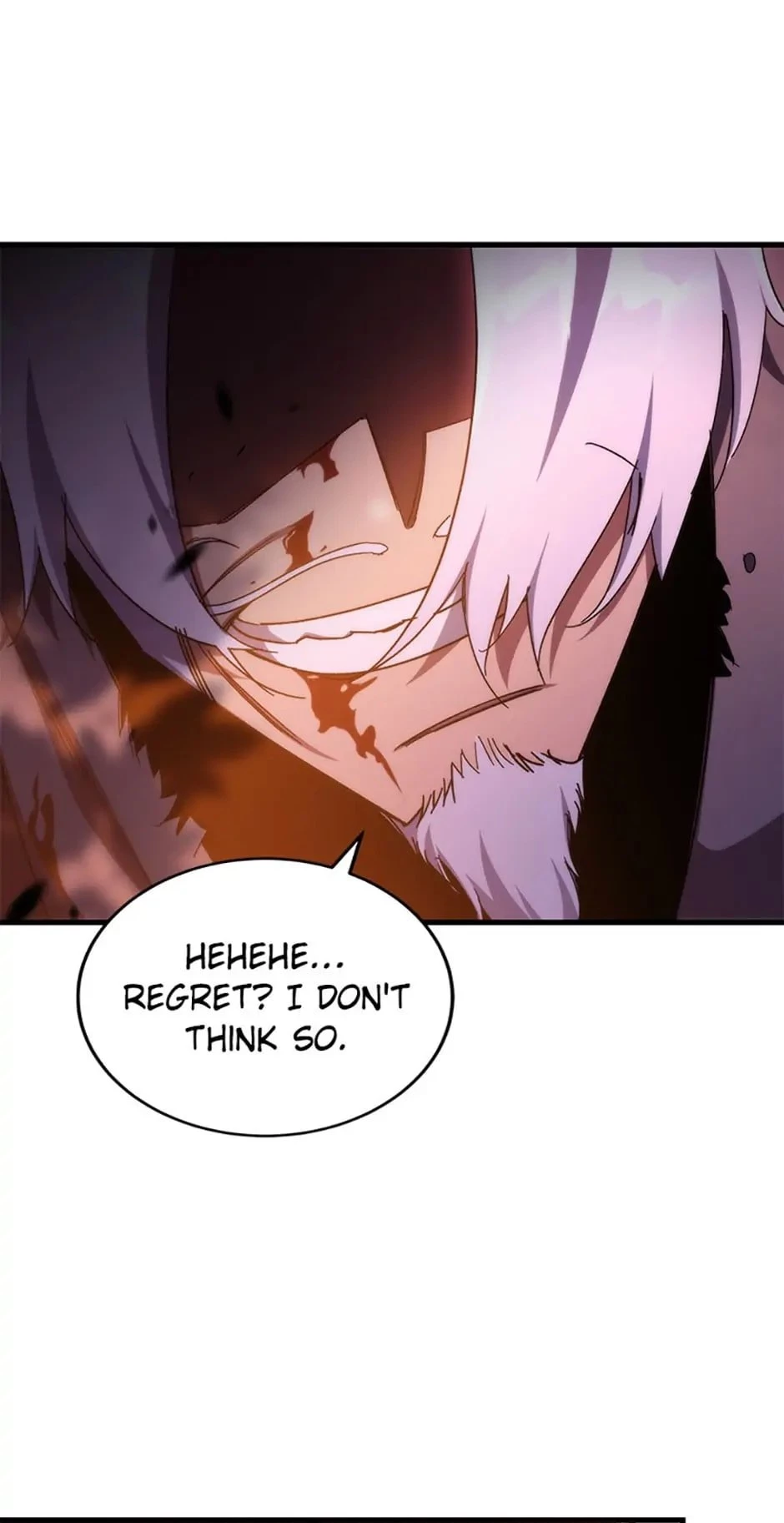 The Nine Heavens Swordmaster Chapter 37 - 1