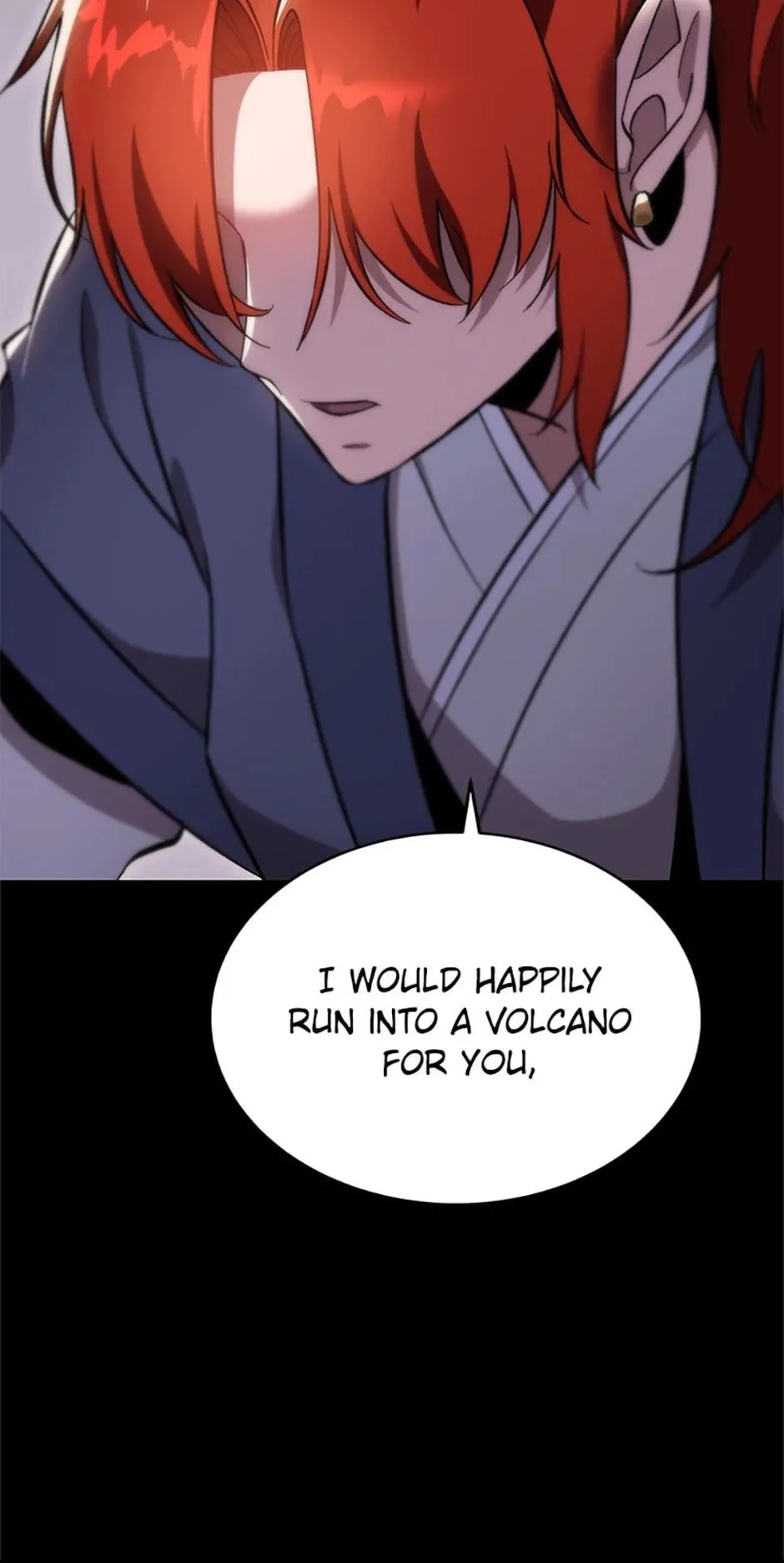 The Nine Heavens Swordmaster Chapter 43 - 123