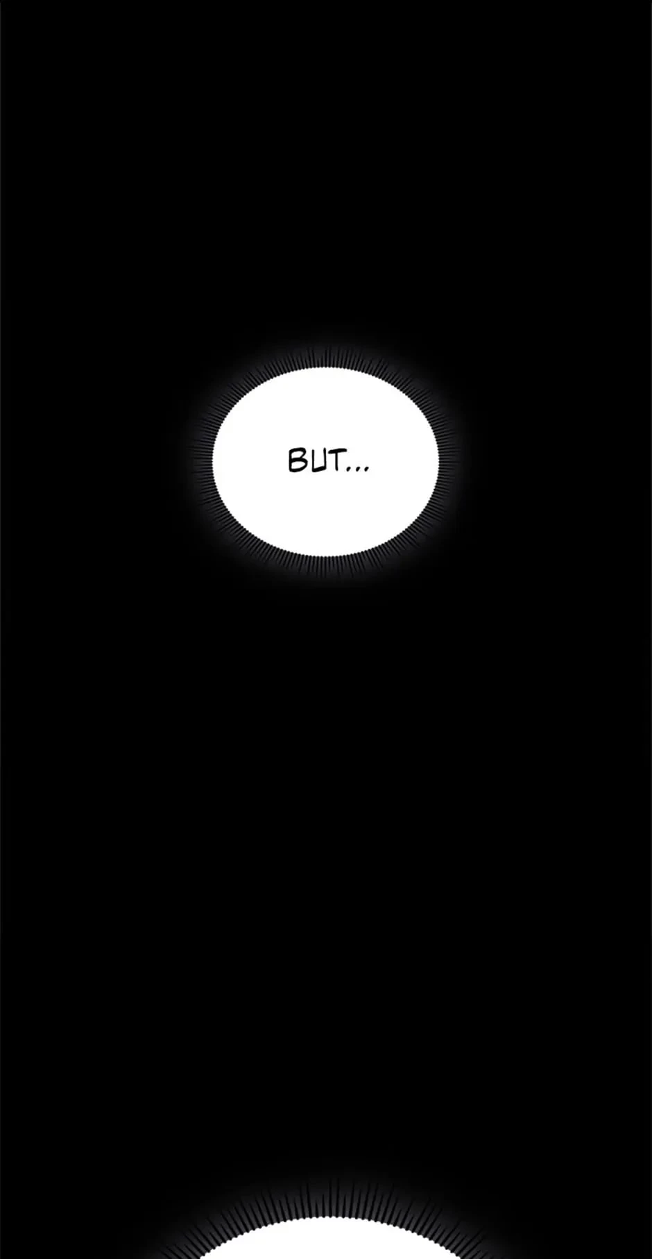 The Nine Heavens Swordmaster Chapter 43 - 124