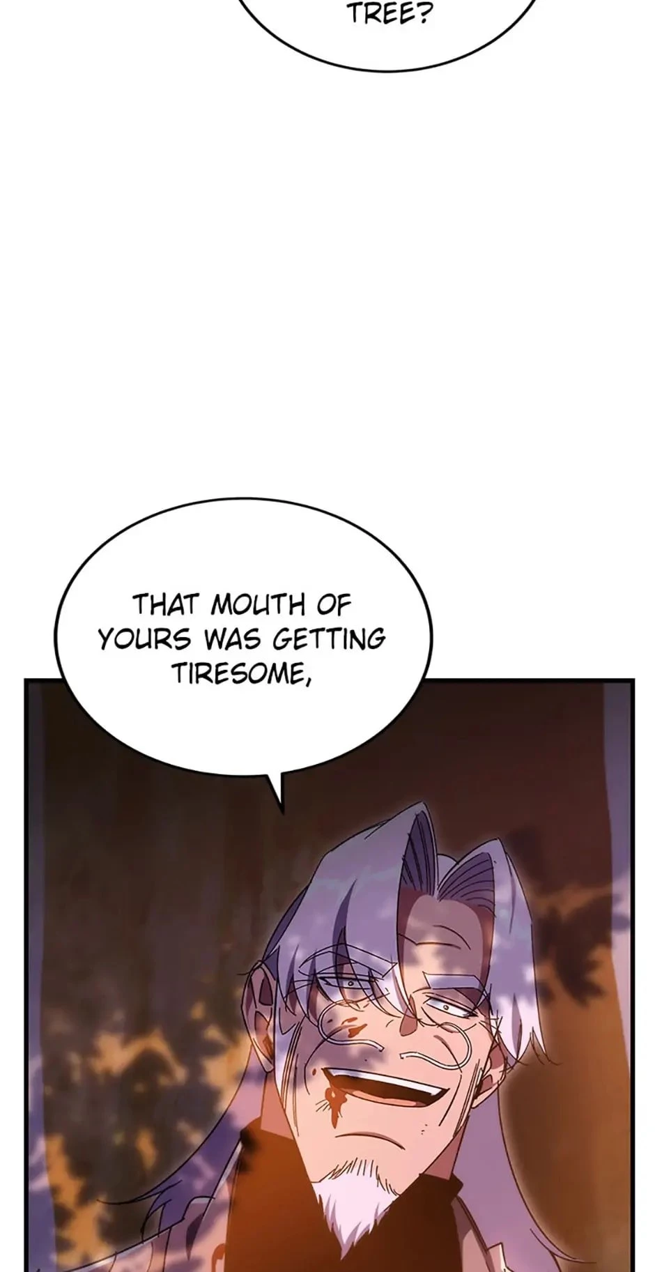 The Nine Heavens Swordmaster Chapter 37 - 3