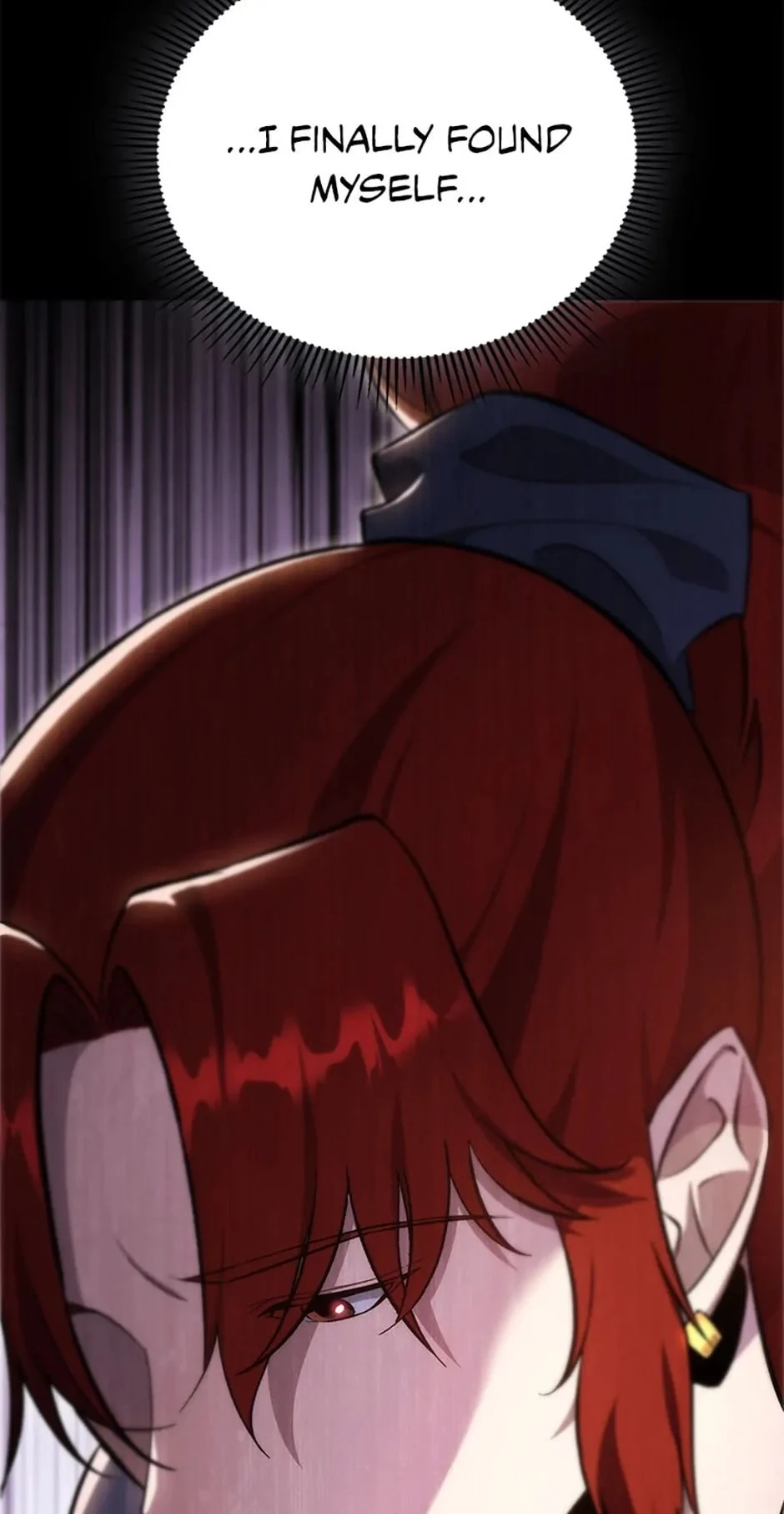 The Nine Heavens Swordmaster Chapter 43 - 125