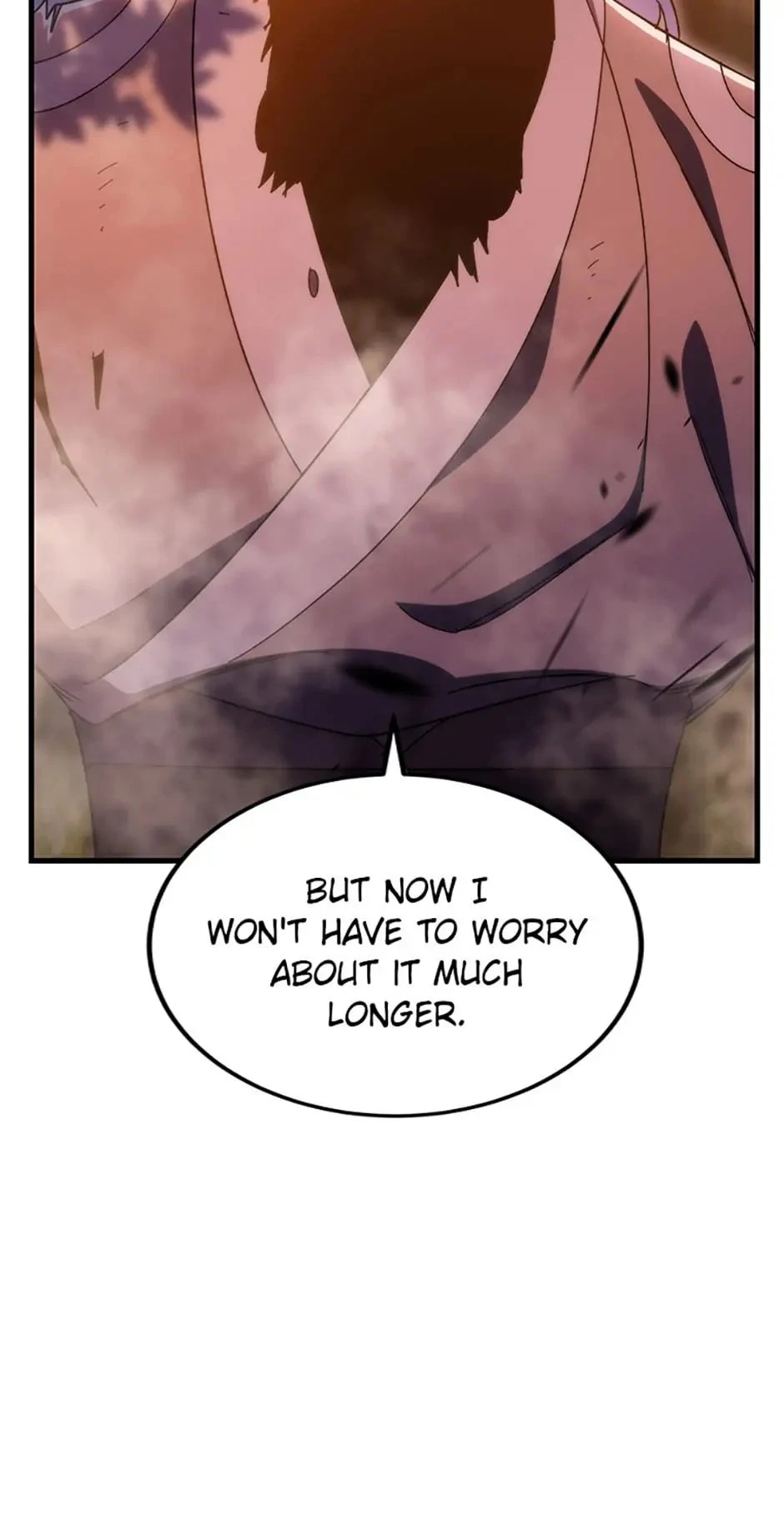 The Nine Heavens Swordmaster Chapter 37 - 4
