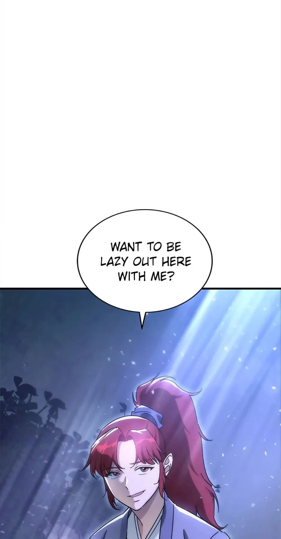 The Nine Heavens Swordmaster Chapter 41 - 82
