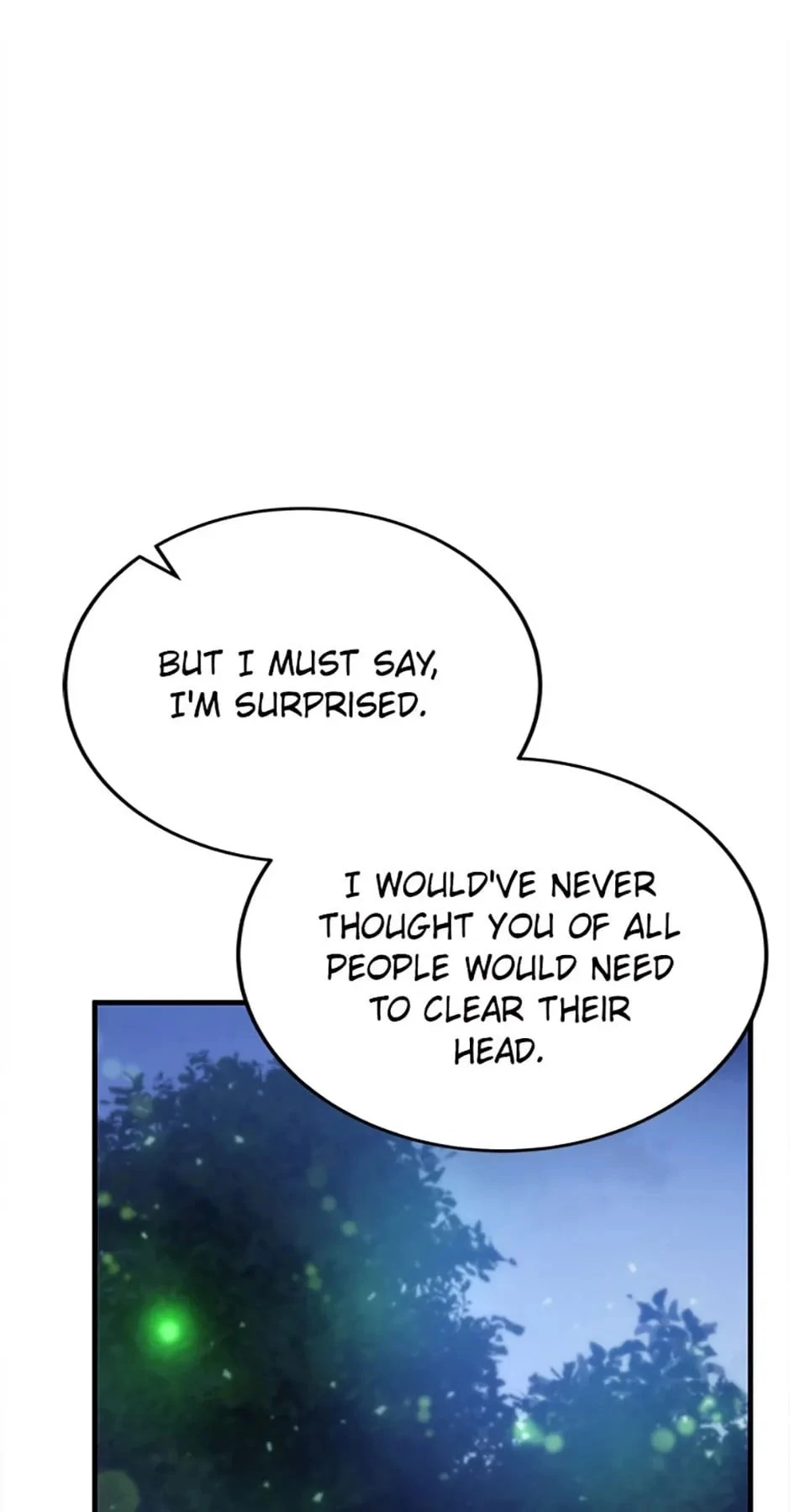 The Nine Heavens Swordmaster Chapter 41 - 84