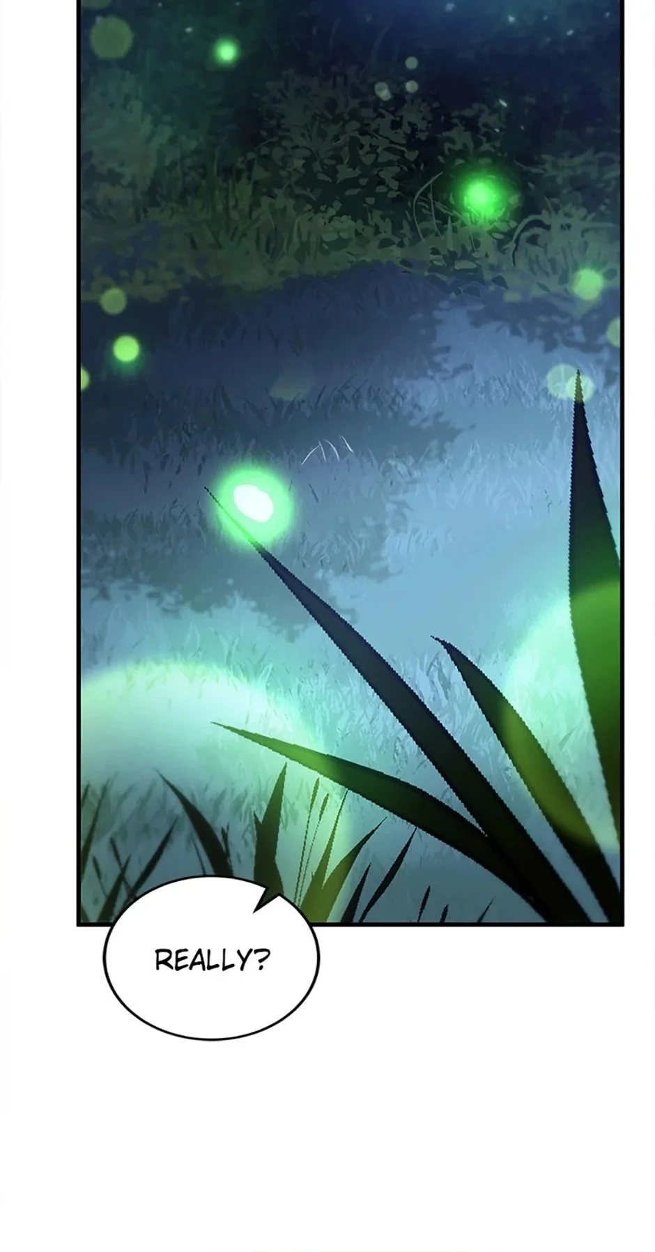 The Nine Heavens Swordmaster Chapter 41 - 85