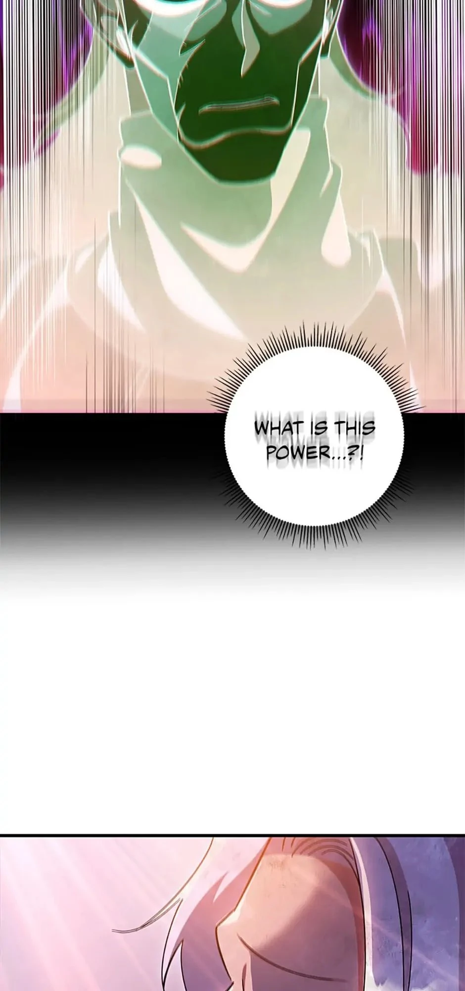 The Nine Heavens Swordmaster Chapter 37 - 9