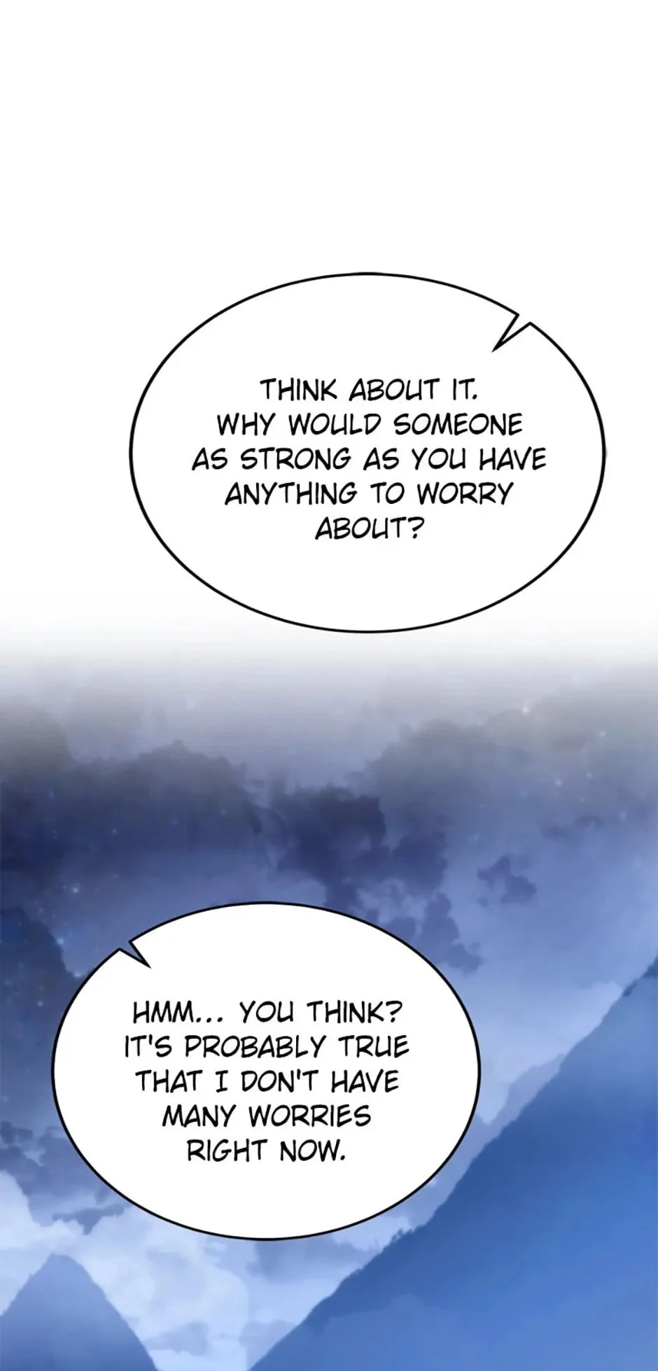 The Nine Heavens Swordmaster Chapter 41 - 86
