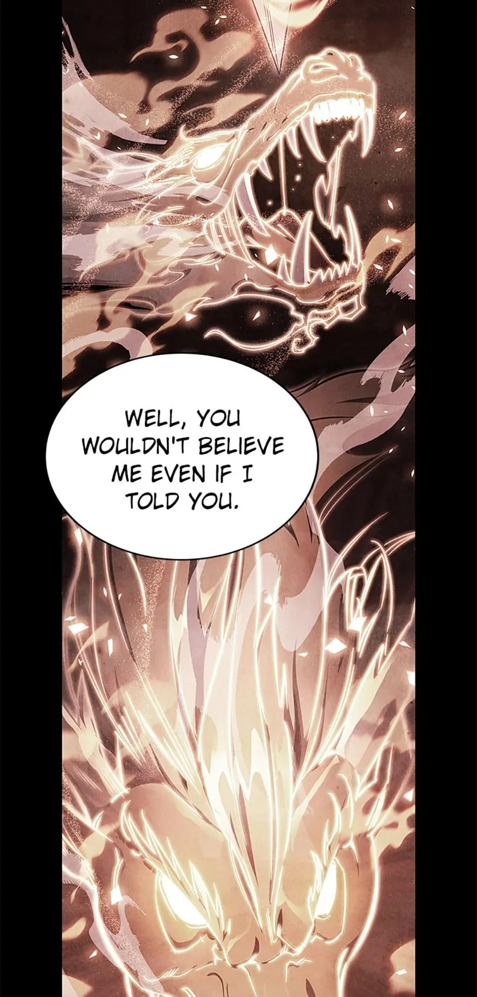 The Nine Heavens Swordmaster Chapter 40 - 49