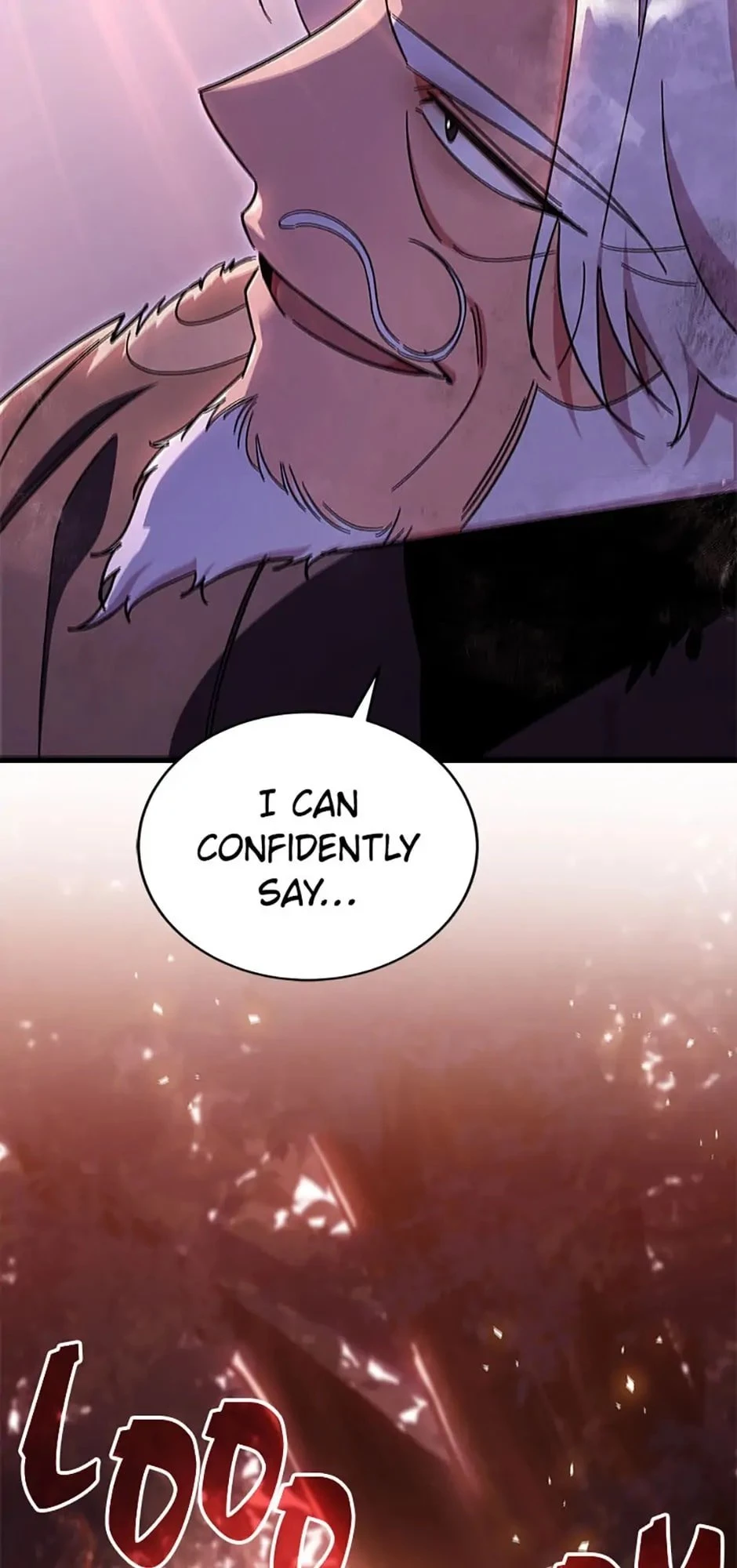 The Nine Heavens Swordmaster Chapter 37 - 10