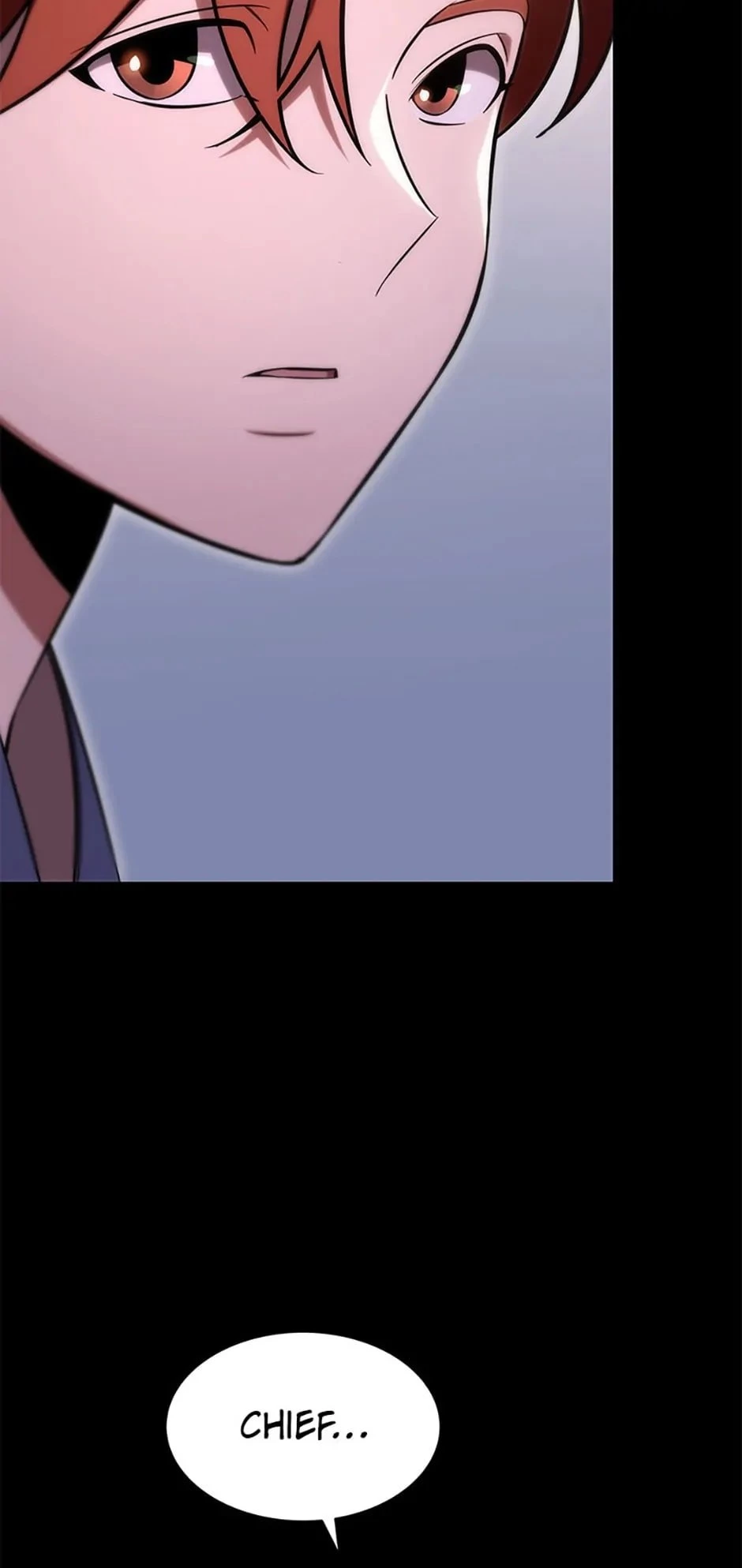 The Nine Heavens Swordmaster Chapter 43 - 132