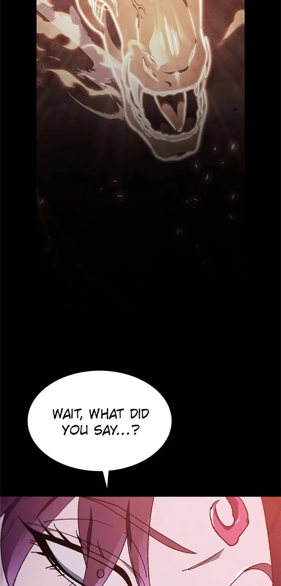 The Nine Heavens Swordmaster Chapter 40 - 50