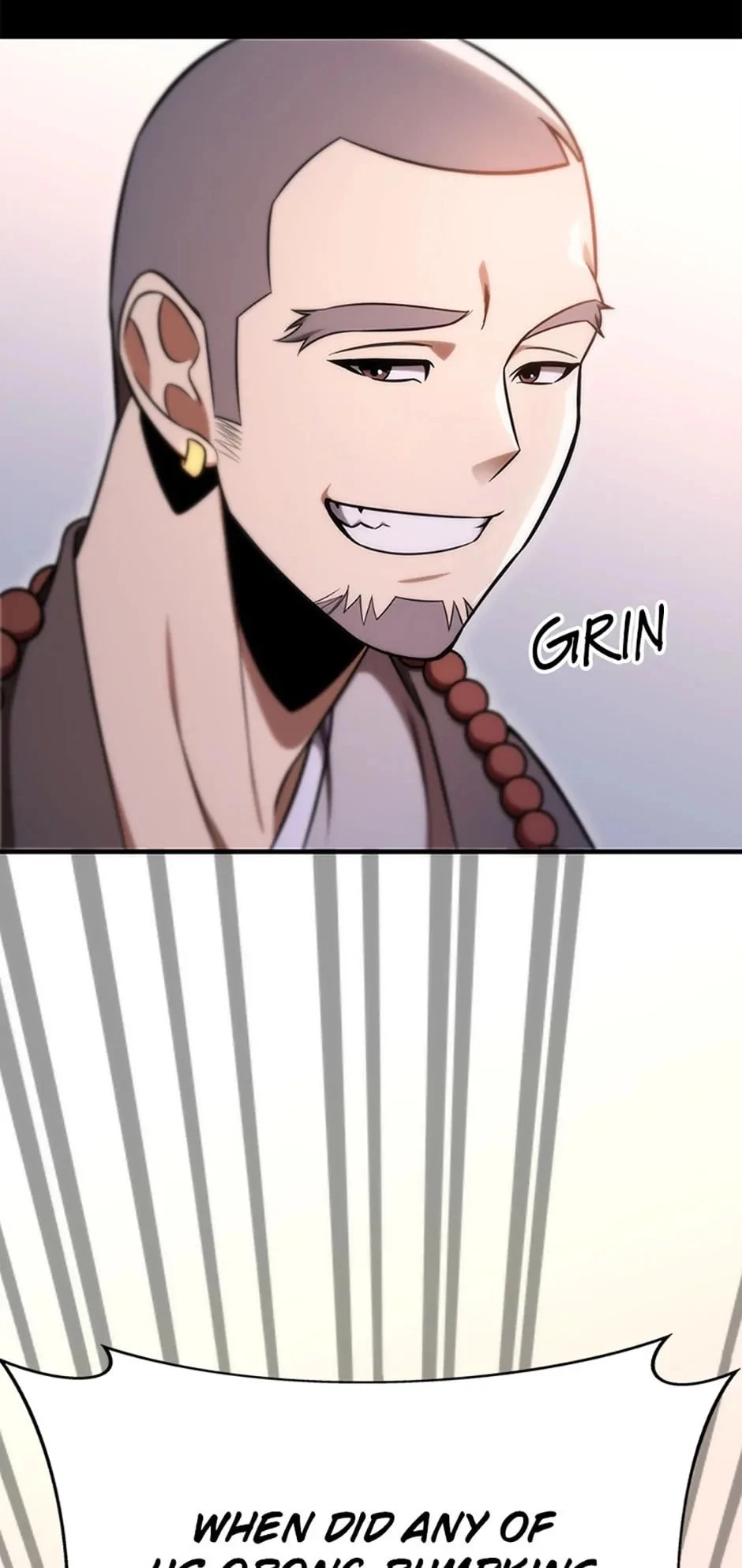 The Nine Heavens Swordmaster Chapter 43 - 133
