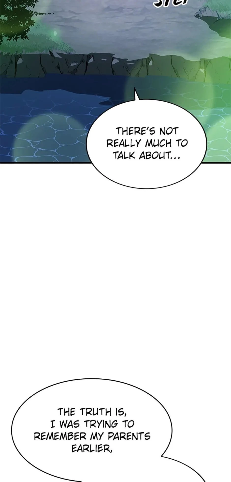 The Nine Heavens Swordmaster Chapter 41 - 88