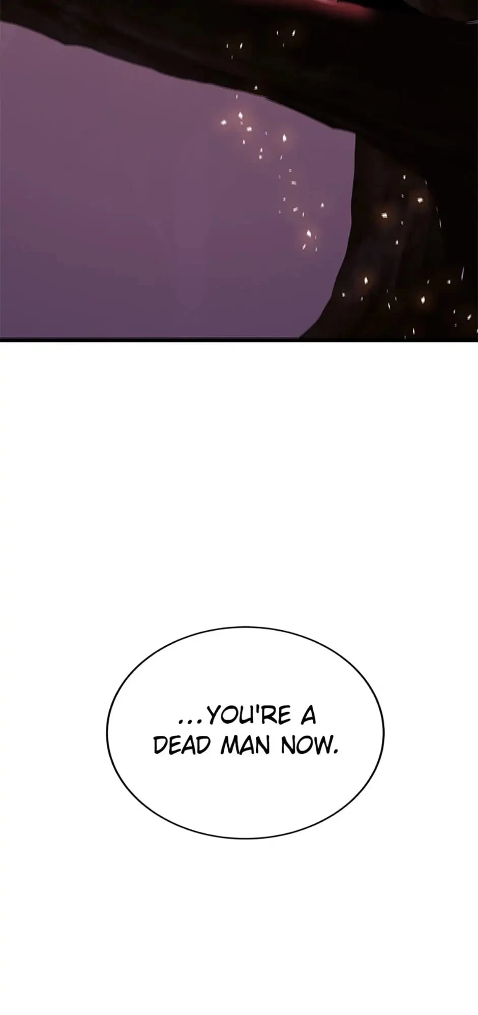 The Nine Heavens Swordmaster Chapter 37 - 12