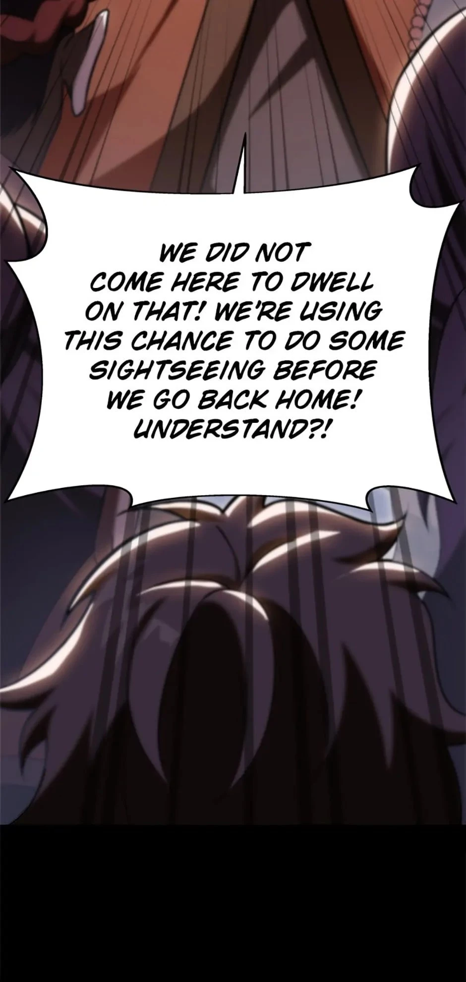 The Nine Heavens Swordmaster Chapter 43 - 135