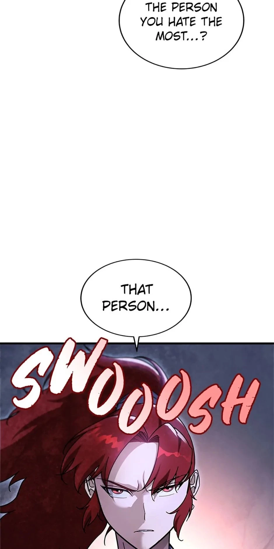 The Nine Heavens Swordmaster Chapter 41 - 93