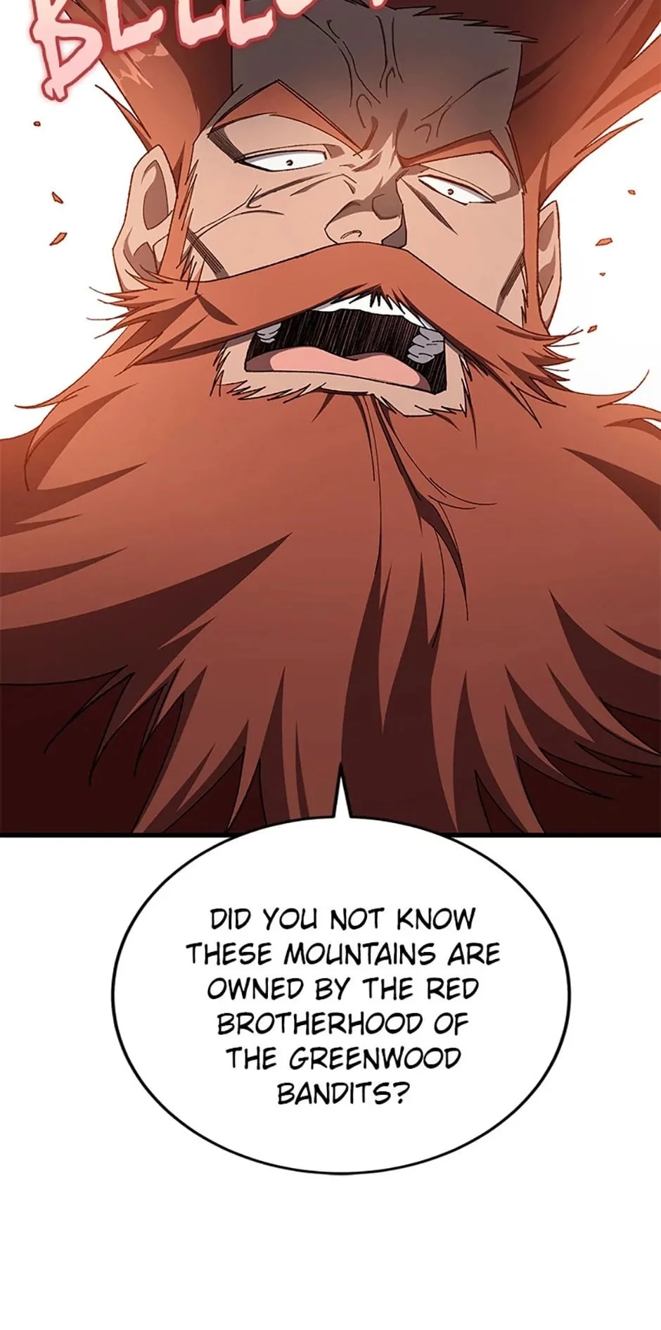 The Nine Heavens Swordmaster Chapter 40 - 57