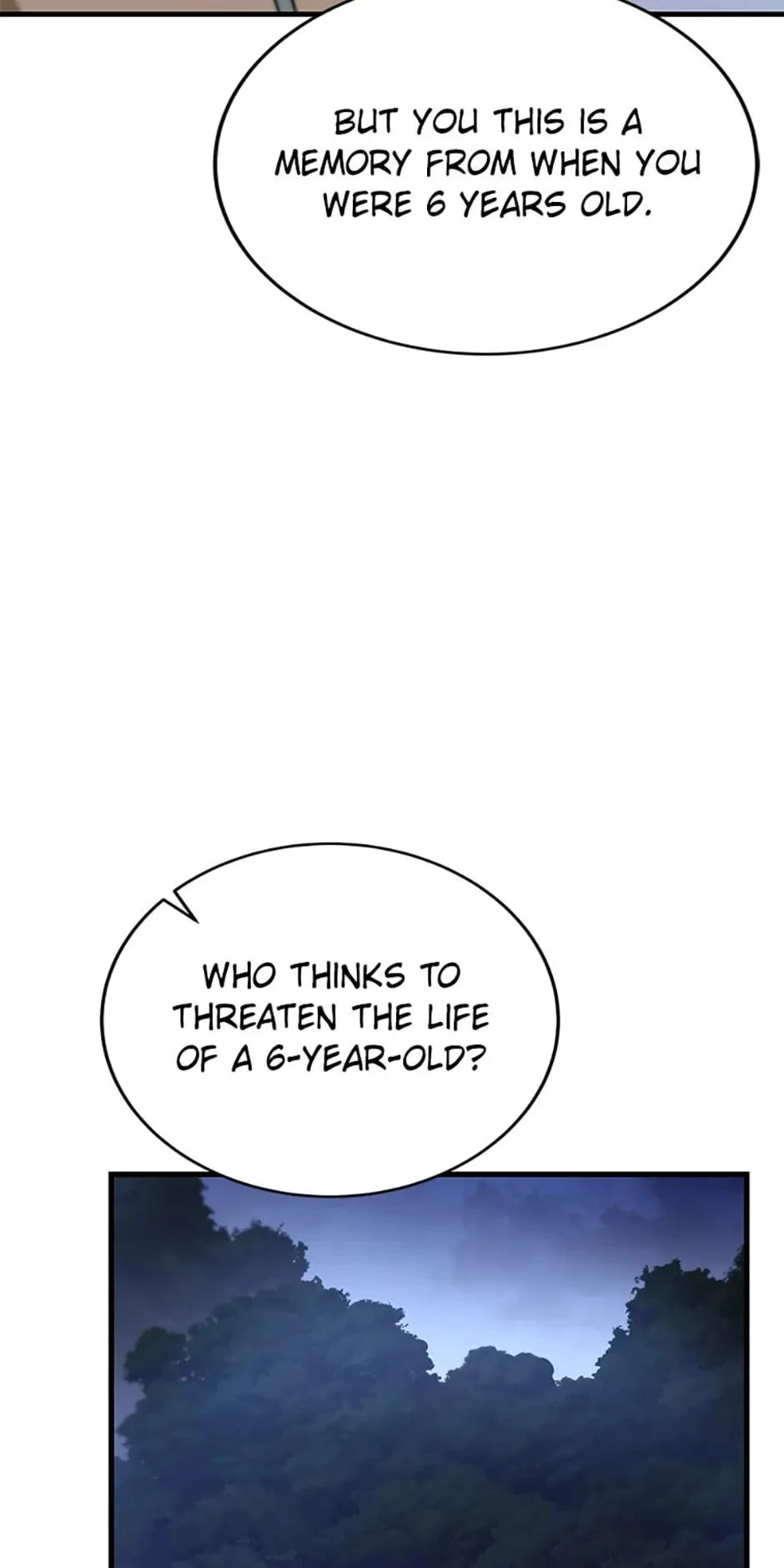 The Nine Heavens Swordmaster Chapter 41 - 96