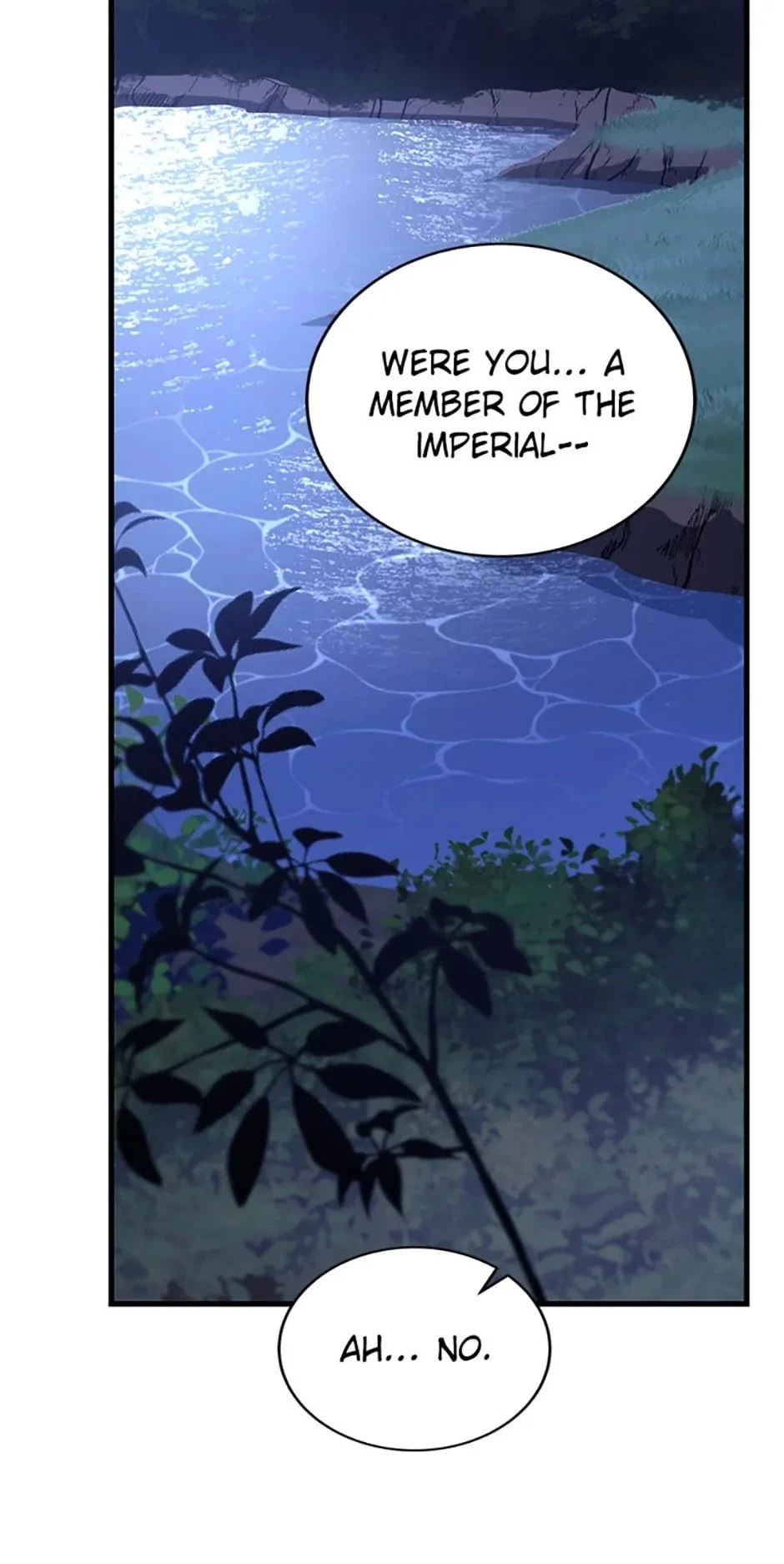 The Nine Heavens Swordmaster Chapter 41 - 97