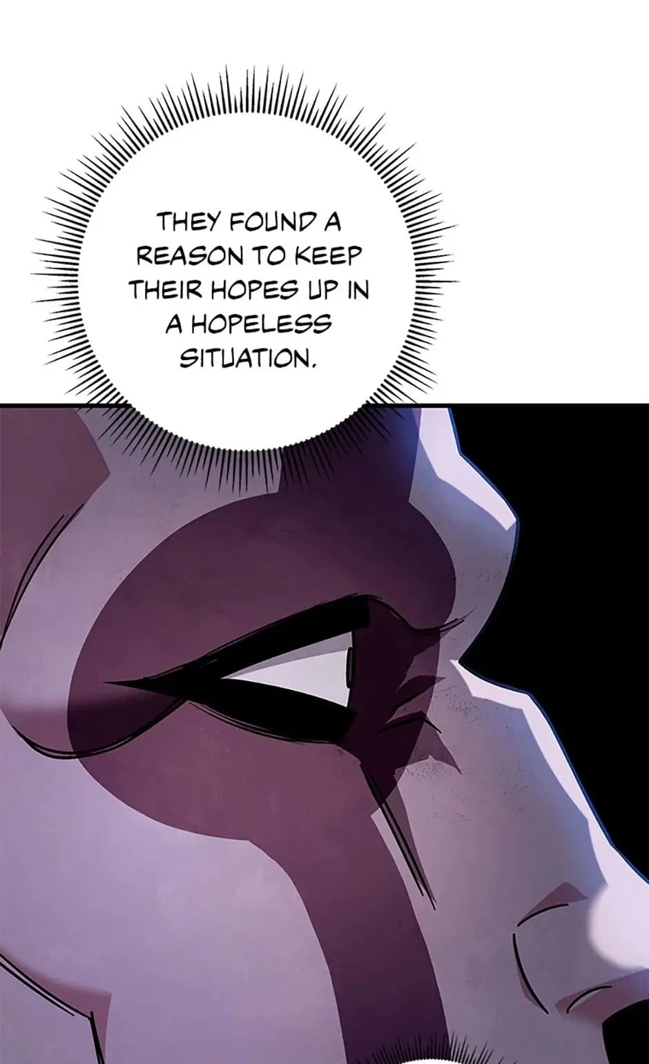 The Nine Heavens Swordmaster Chapter 37 - 20