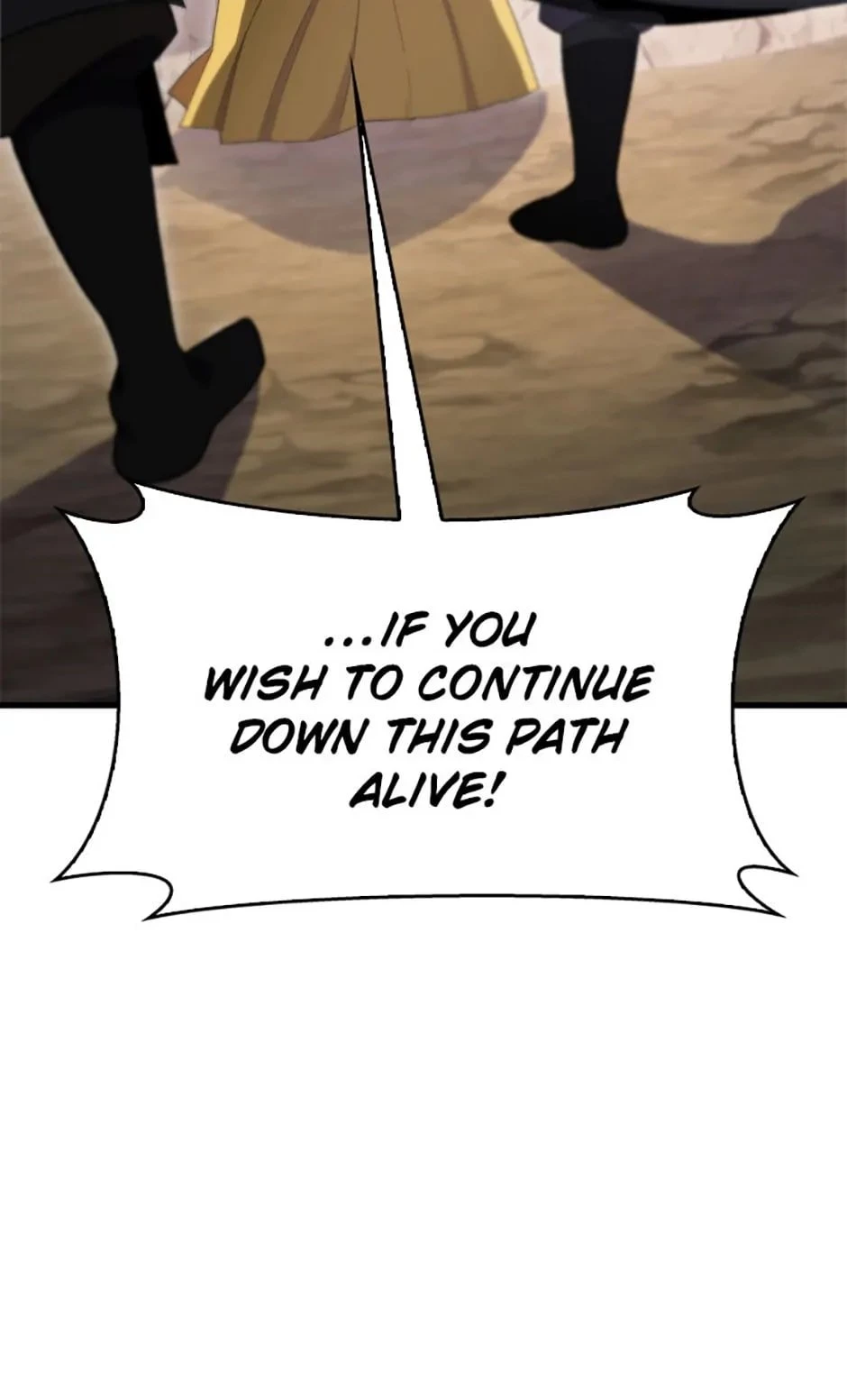 The Nine Heavens Swordmaster Chapter 40 - 60