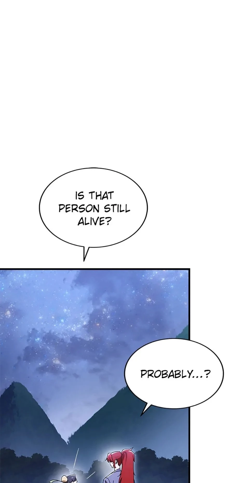 The Nine Heavens Swordmaster Chapter 41 - 98