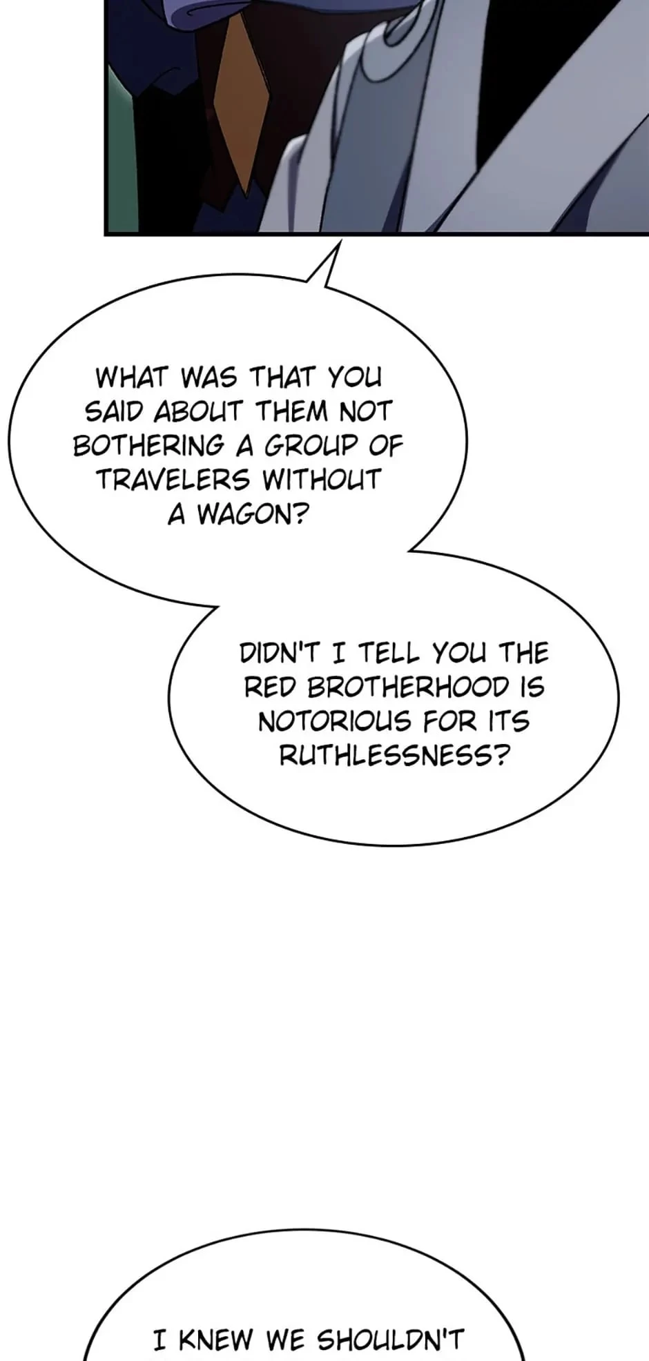 The Nine Heavens Swordmaster Chapter 40 - 62