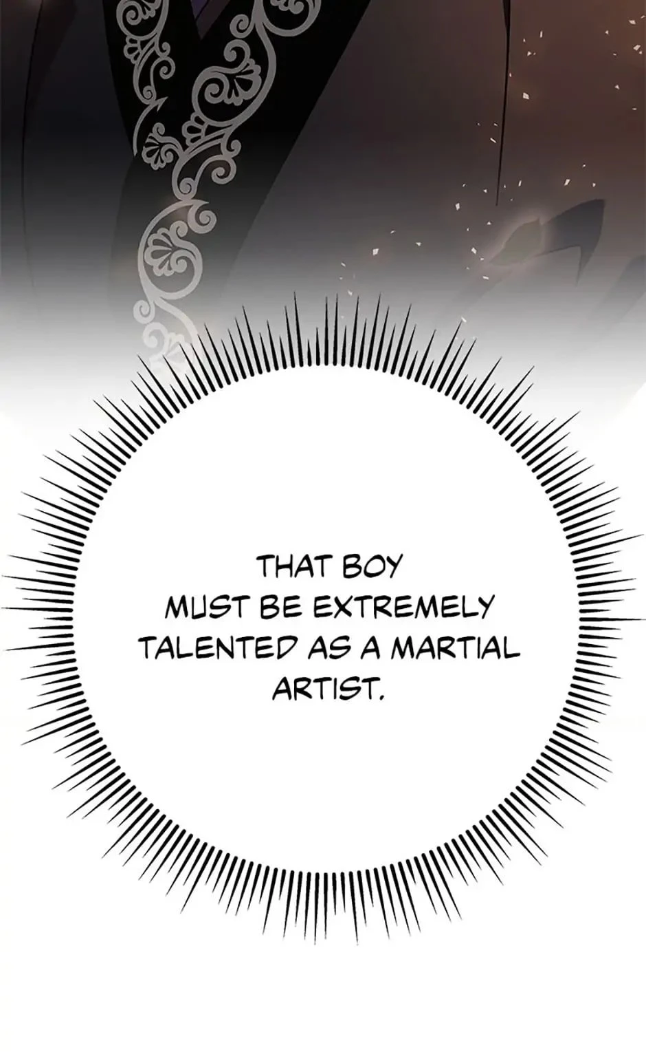 The Nine Heavens Swordmaster Chapter 37 - 23