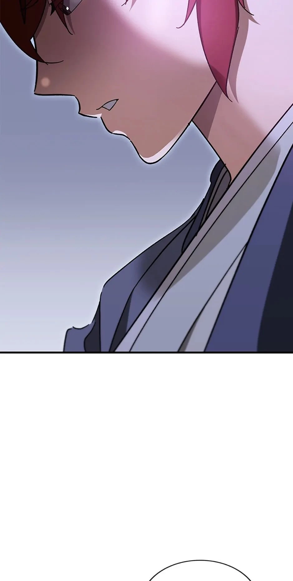 The Nine Heavens Swordmaster Chapter 41 - 102