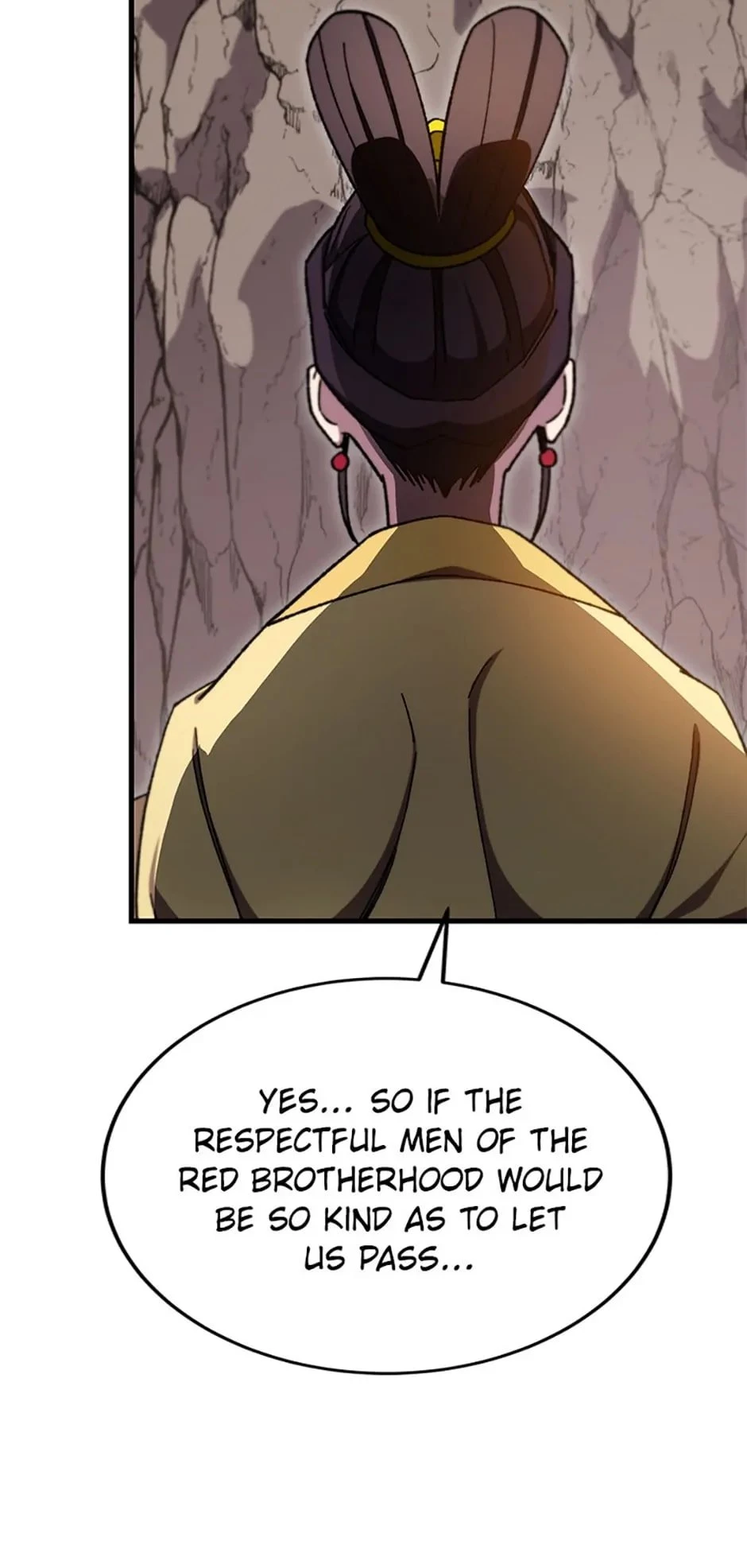 The Nine Heavens Swordmaster Chapter 40 - 67