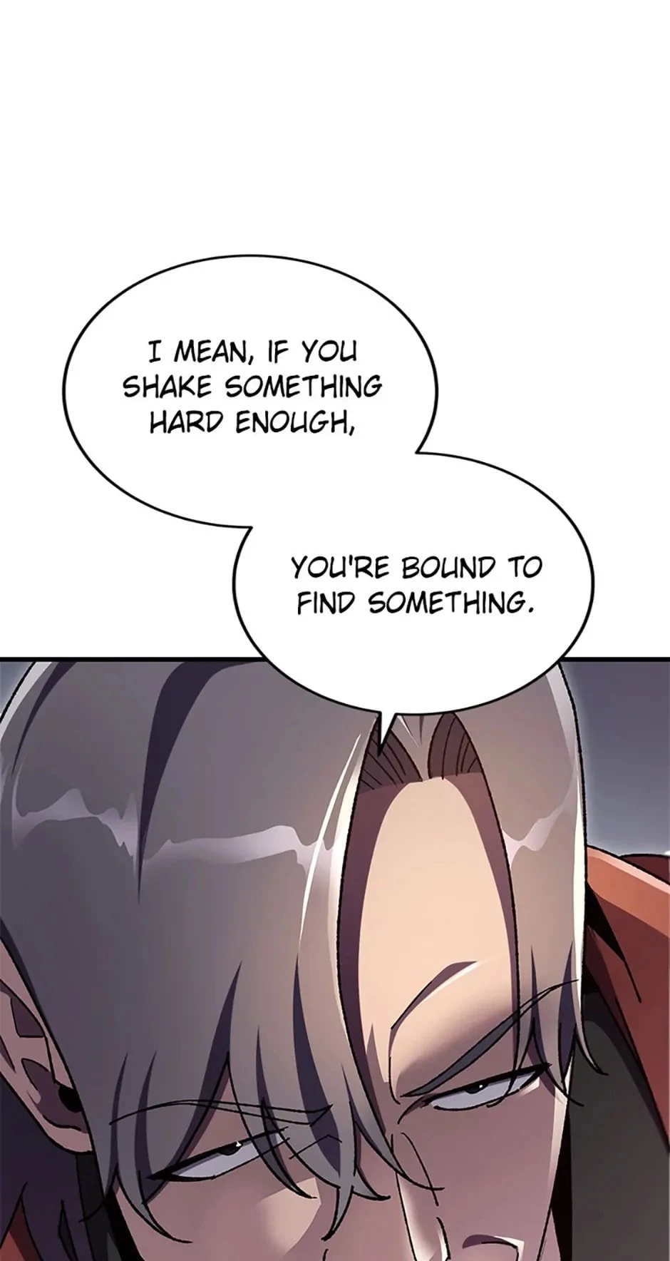 The Nine Heavens Swordmaster Chapter 40 - 73